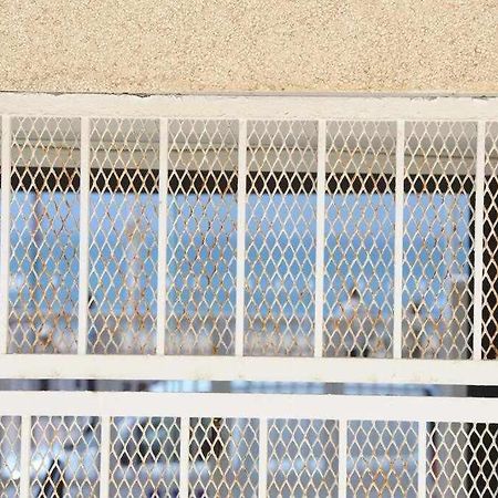 Estupendo Piso Nuevo En Playa Victoria Daire Cadiz Dış mekan fotoğraf