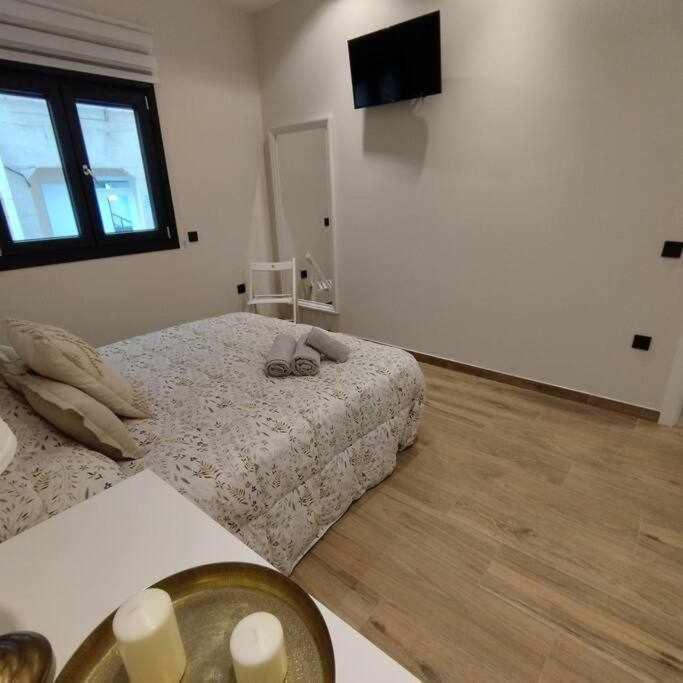 Estupendo Piso Nuevo En Playa Victoria Daire Cadiz Dış mekan fotoğraf