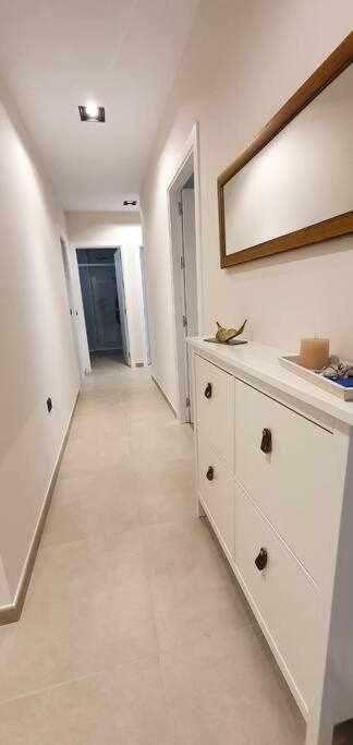 Estupendo Piso Nuevo En Playa Victoria Daire Cadiz Dış mekan fotoğraf